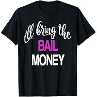 Amazon.com: Bubbles Bright Blue Fun Whimsical Play Happy