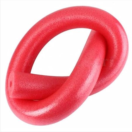 amazon pool noodles bulk