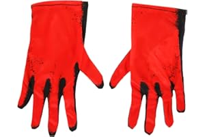 MARVEL - ACCESSORY - MILES MORALES CHILD GLOVES