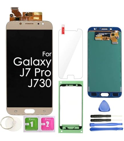 order J7 ♡ s-l400.jpg