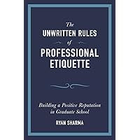 Amazon.com: A Gentle Introduction to Stata, Revised Sixth