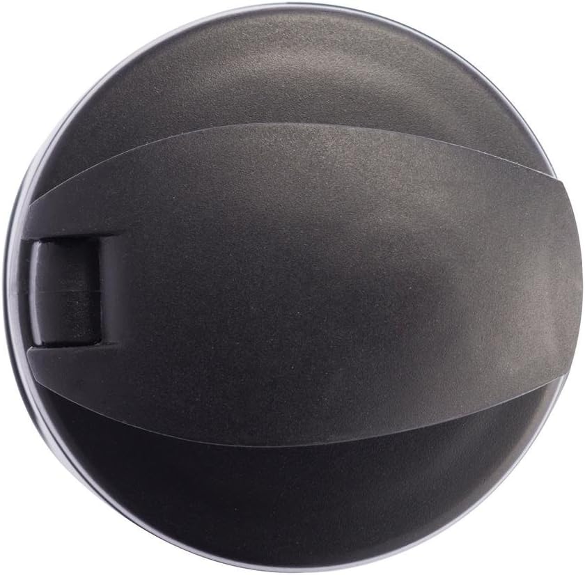 XDDesign Unisexs BOPP Sport Activity Bottle