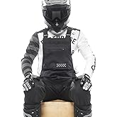 FASTHOUSE MX Motorall