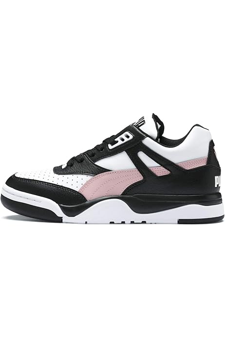 palace guard wings women's sneakers