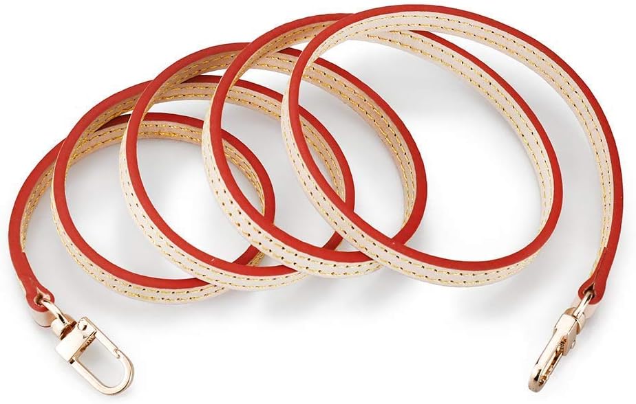 louis vuitton strap amazon