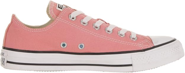 taille converse 53
