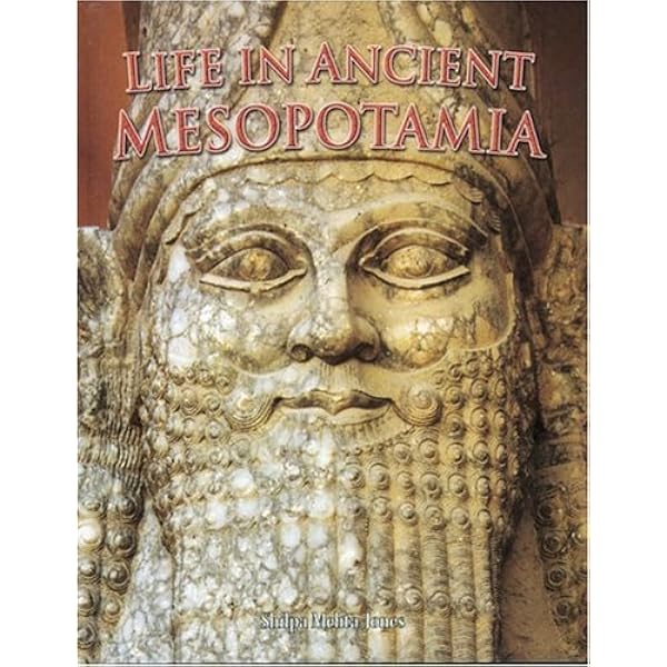 洋書 Early Mesopotamia and Iran Early Mesopotamia and Iran: mallowan, m: 9780070398009: Amazon.com