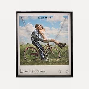 Tuercas para pendientes Tuercas para pendientes