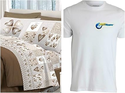 magliette staff amazon