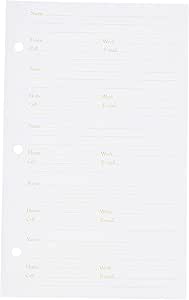 How to search amazon prime for downloadable movies