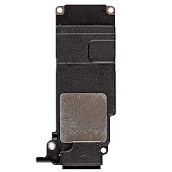 MMOBIEL Loud Speaker Compatible with iPhone 11 Pro