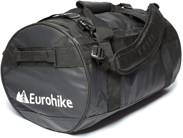 Eurohike holdall Clearance