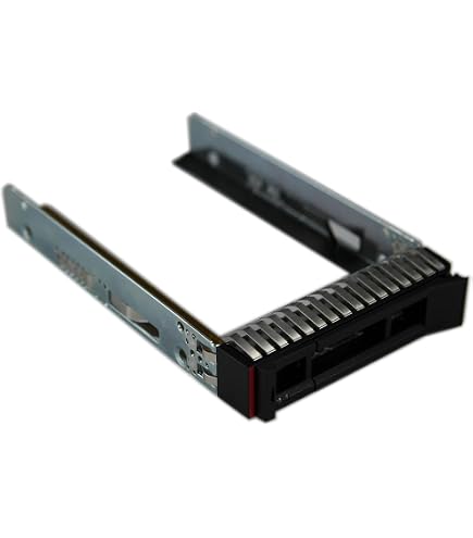 HF06W Dell 800GB 12Gbps SAS Mix Use TLC 2.5 SSD PM1635a