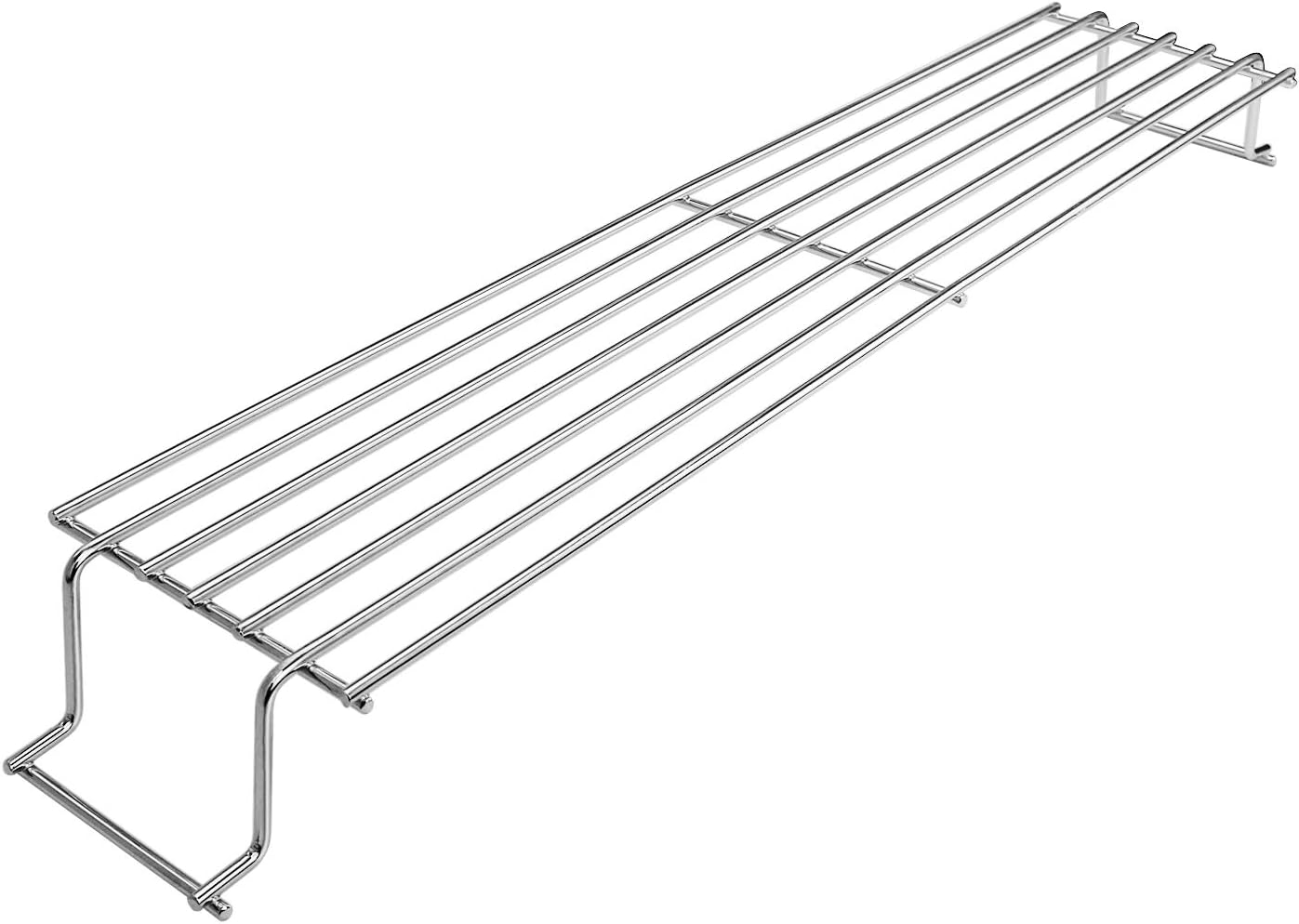 Denmay 7641 Grill Warming Rack for er Spirit 300 Series, Genesis