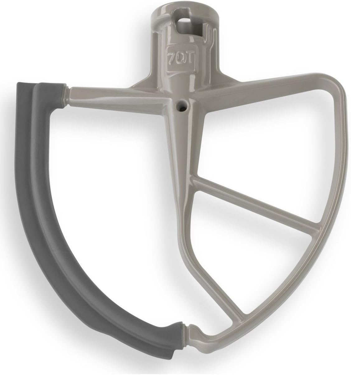 KitchenAid Flex Edge Beater - 7 Quart and 8 Quart