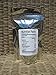 Passion Flower - Passiflora incarnata Loose Cut/Sifted by Nature Tea (2 oz)