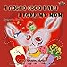 Russian childrens books: I Love My Mom (Bilingual Russian English books for kids, bilingual Russian books, russian kids books) (Russian English Bilingual Collection)