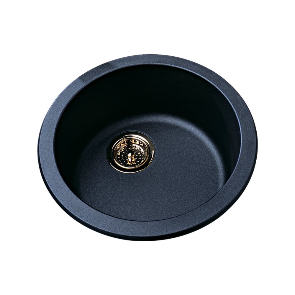 Best Blanco Drop In Kitchen Sink