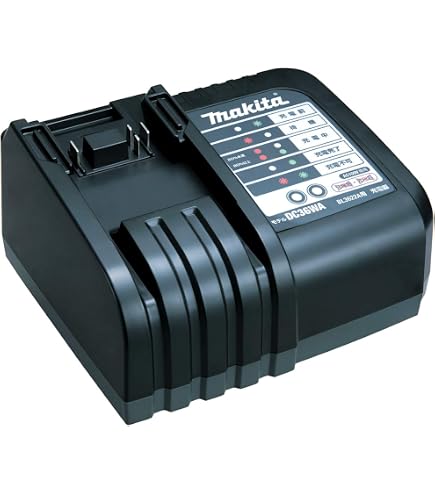 Makita BL3622A 36V Lithium-Ion Battery - Amazon.com Makita BL3622A 36V Lithium-Ion Battery - Amazon.com