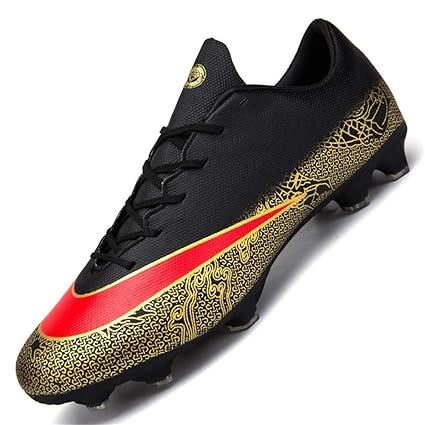 tacos profesionales de futbol