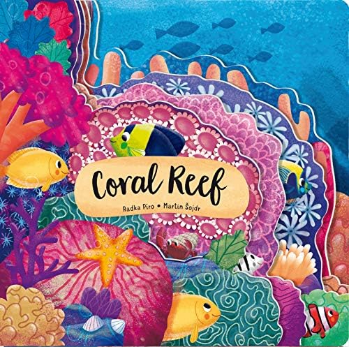 The Great Barrier Reef (Earth's Incredible Places): Scales, Dr