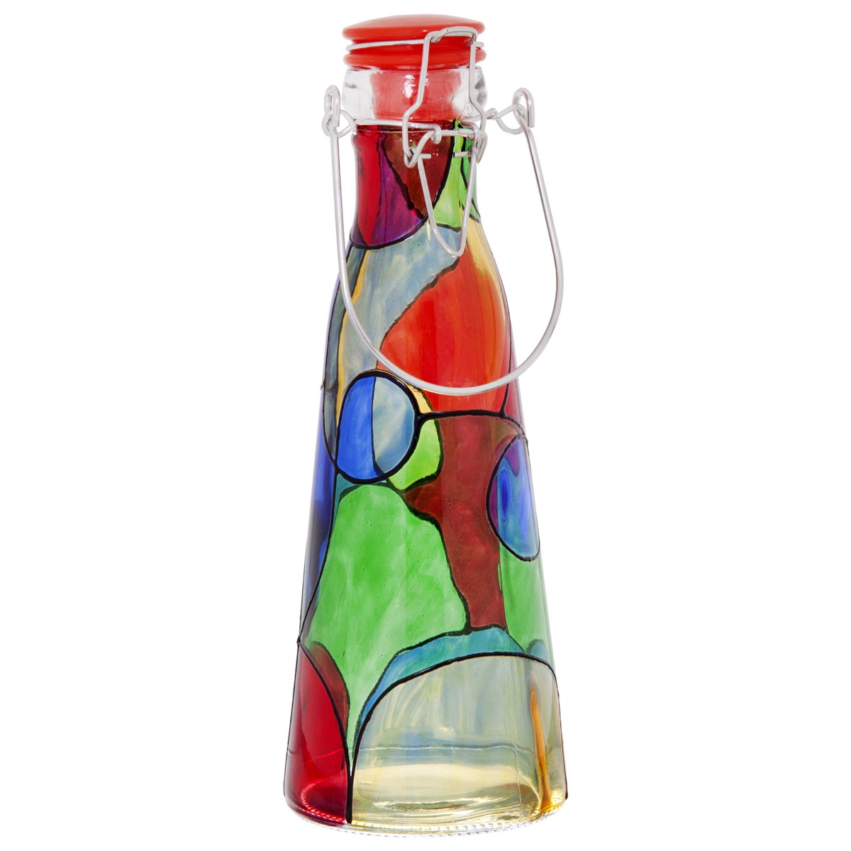 B00chqlip6 36ozボトル Calypso Essentials Home フラスコスキットル 100 品質 Hcrc Ca Gov