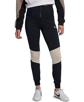 Nike Damen Sportswear Essential Bodysuit