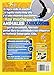 Animales fabulosos: Libro de actividades con etiquetas (National Geographic Kids) (Spanish Edition)