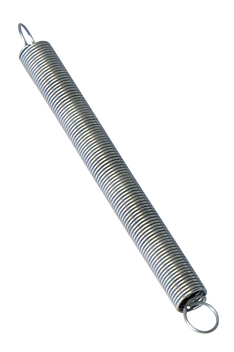 Buy 3B Scientific Helical Spring Online at Low Prices in India Amazon.in