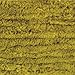 Lion Brand Yarn 926-174 Quick & Cozy Yarn, Olive