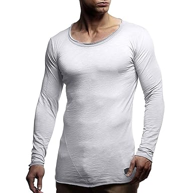 camiseta basica roja decathlon