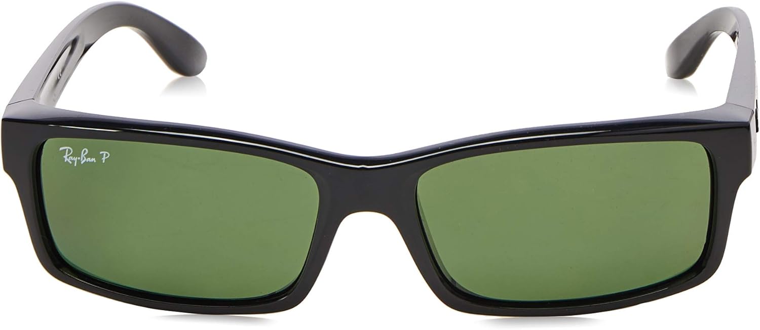 rb4151 sunglass hut