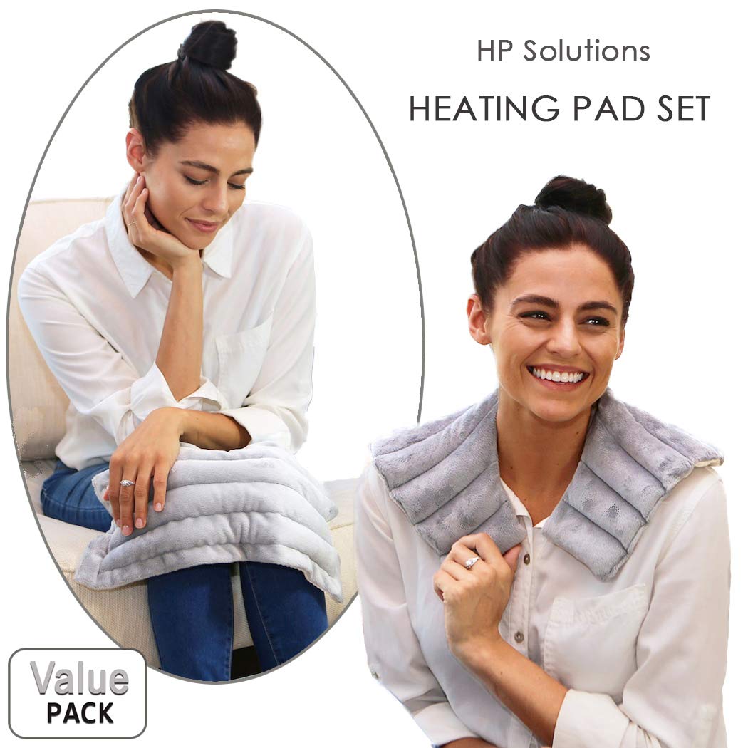 The 9 Best Heating Pad Solution