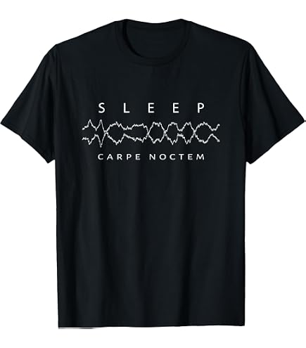 sleep テキストTシャツ Amazon.com: ZZZ sleep T-Shirt : Clothing, Shoes & Jewelry