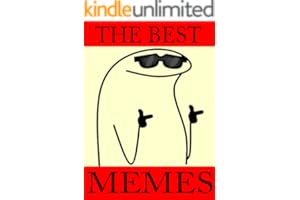 kindle best category lists