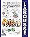 Ma première encyclopédie Larousse (French Edition) by