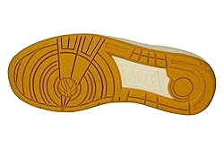 Nike Full Force Low Men's Shoes