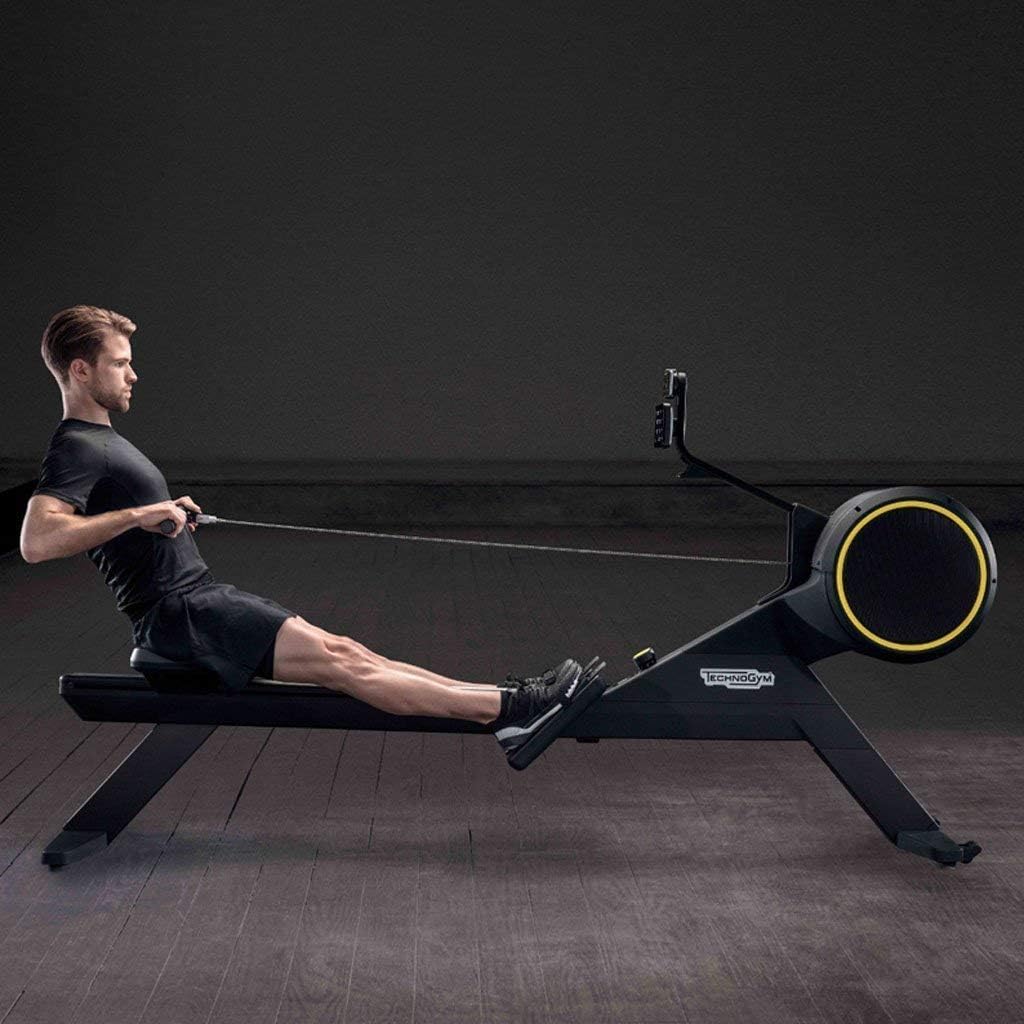 Rowing Machines Fitness equipment, home magnetic control, rowing machine BTZHY