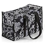 All Purpose Utility Tote Bag