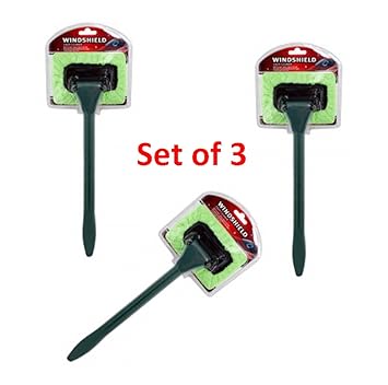 Reparador escobillas limpiaparabrisas Reparador escobillas limpiaparabrisas