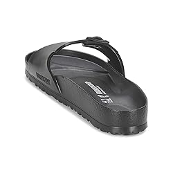 Birkenstock Madrid Eva, Men’s Clogs