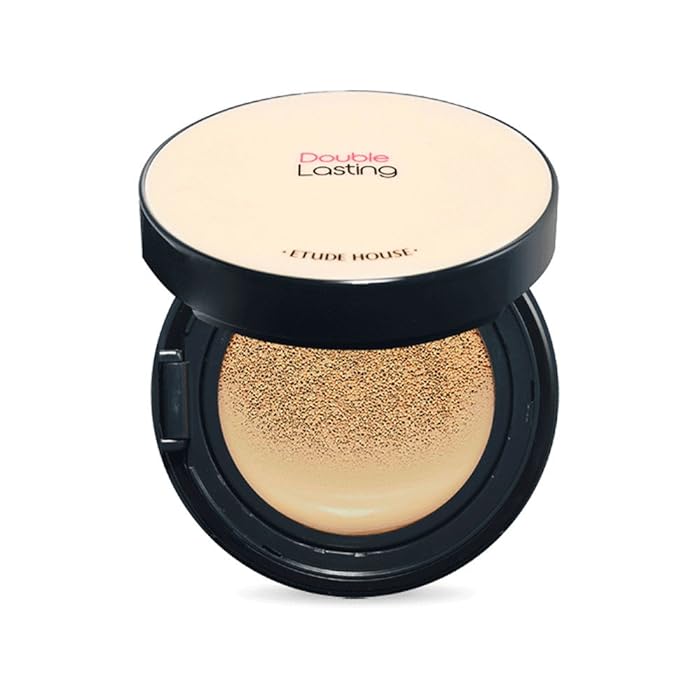 Top 10 Etude House Sun Beige