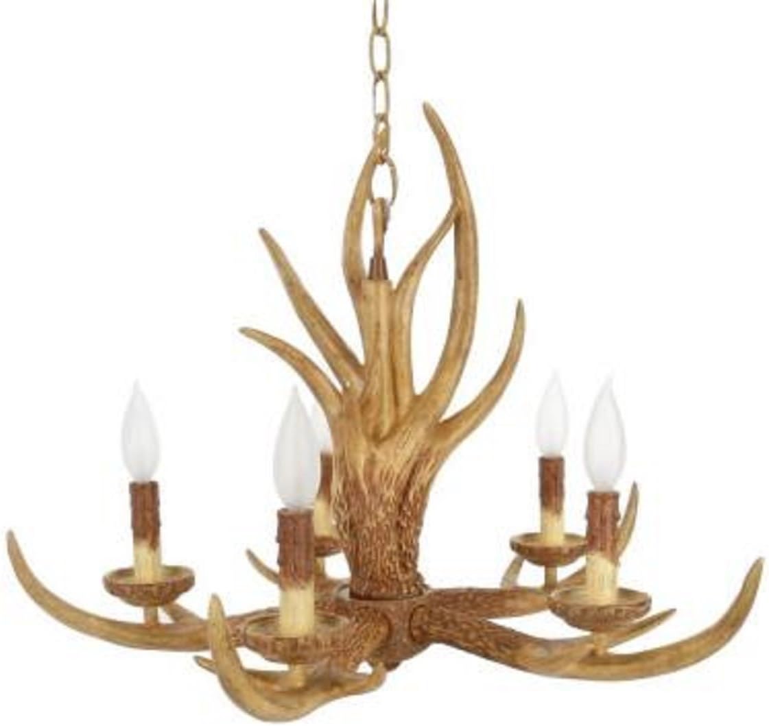 Antler Light Mescar Innovations2019 Org