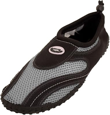 easy usa water shoes