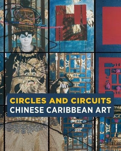 Women Artists in the 20th and 21st Century: Grosenick, Uta, Becker