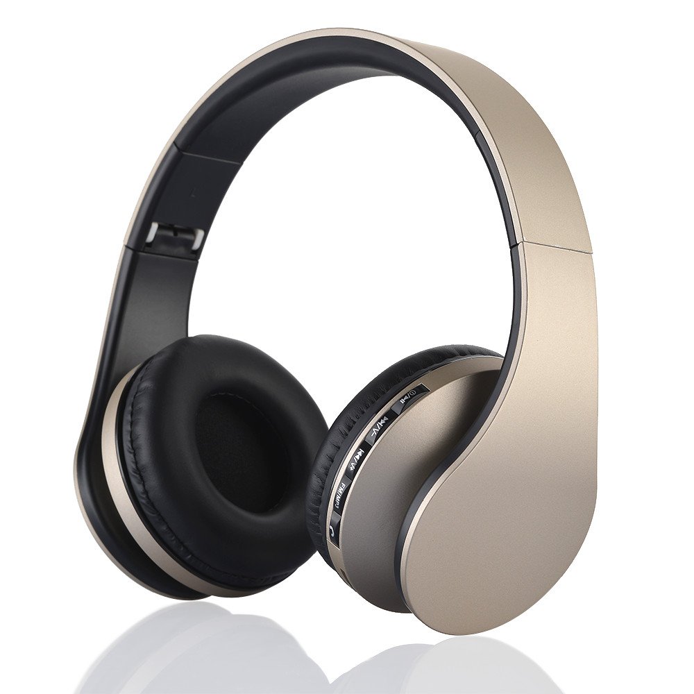 Top 15 Best Wireless Headphones for iPad Pro 20192020 on Flipboard by