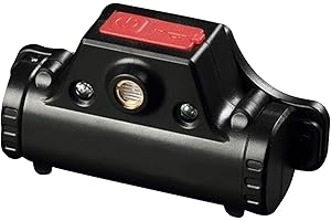 Car Wheel Balancer - Locator Infrared Point Finding Lead Block | Tire Balancing Positioner Light Black Balance Lights Locator