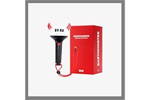 BABYMONSTER Official LightStick Fanlight with Tracking Sealed BM