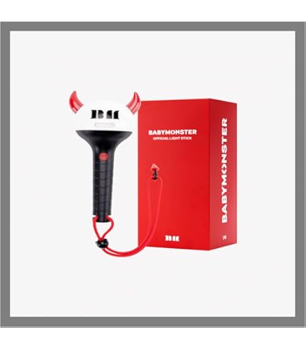 Cokodive Xg Official Light Stick Ver.1 : Amazon.ca: Sports & Outdoors