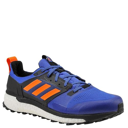 supernova trail adidas